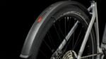 CUBE NURIDE HYBRID EXC – Bild 3