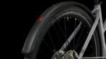 CUBE NURIDE HYBRID EXC 750 Allroad 2023 – Bild 4