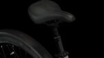 CUBE NURIDE HYBRID EXC 625 Allroad 2023 – Bild 2