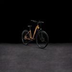 CUBE NURIDE HYBRID EXC 750 – Bild 7