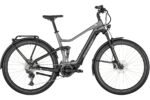 Bergamont E-Horizon FS Expert