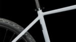 Cube Nature Pro frostwhite´n´grey – Bild 4