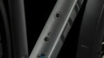 Cube Nature Allroad graphite´n´black – Bild 6