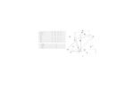 Bergamont Grandurance 6 FMN 2022 – Bild 2