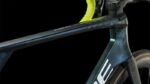 Cube Litening AERO C:68X SLX – Bild 4