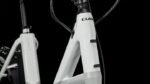 CUBE COMPACT HYBRID 500 2023 – Bild 3