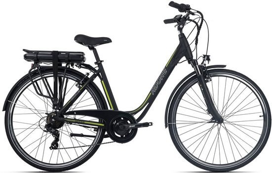 908bdeee-1936-5afd-ae92-b0d1a3ebb244.jpg Adore E-Bike Versailles 7 Gang