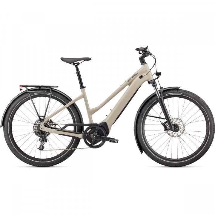 95022-50-vado-40-st-whtmtn-blkrefl-02-1076302.jpg Specialized TURBO VADO 4.0