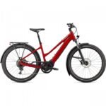 Specialized TURBO VADO 4.0