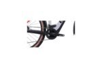 Cube Reaction Hybrid Pro 625 – Bild 5