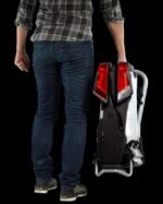 Thule EasyFold 931 – Bild 6