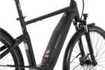 Carver Route E.410 Diamant – Bild 2