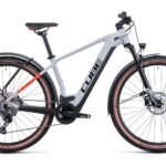 Cube Reaction Hybrid Pro 625