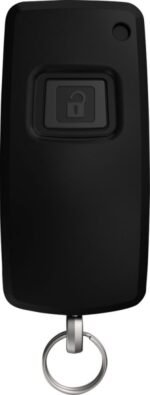 Abus Bordo SmartX 6500A/110 RC – Bild 4