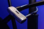 Abus 770A SmartX – Bild 5