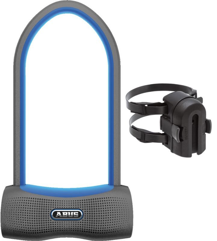 Abus-770A-SmartX-inkl-USKF-Halterung-82359-H_800x800-00.jpg Abus 770A SmartX™ Bügelschloss inkl