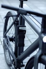 Abus Bordo SmartX 6500A/110 RC – Bild 5