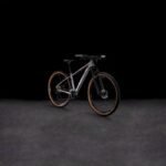 Cube Access WS Pro sienna´n´blush – Bild 8