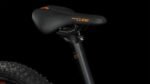 Cube Acid 240 Hybrid Rookie Pro – Bild 4