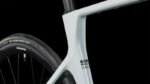 Cube Agree C:62 Pro – Bild 7