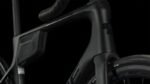 Cube Agree C:62 Race carbon´n´black – Bild 4