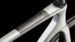 Cube Agree C:62 SLT silver´n´black – Bild 2