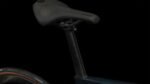 Cube Agree C:62 SLX – Bild 5