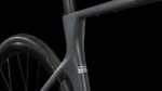 Cube Agree C:62 grey´n´black – Bild 6