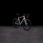 Cube Attain Pro – Bild 7
