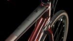 Cube Attain SLX – Bild 2