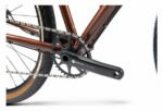 BOMBTRACK BEYOND 2 TOURENRAD – Bild 3