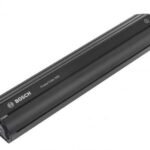 Bosch PowerTube 500 Akku