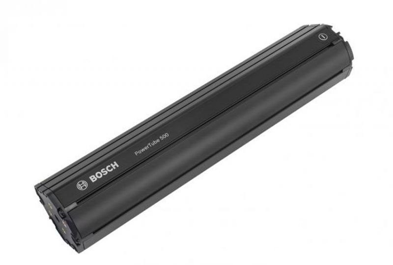 Bosch-Akku-Powertube-500-Horizontal-0275007539_800x800-00.jpg Bosch PowerTube 500 Akku