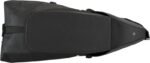 Brooks Scape Seat Bag – Bild 3
