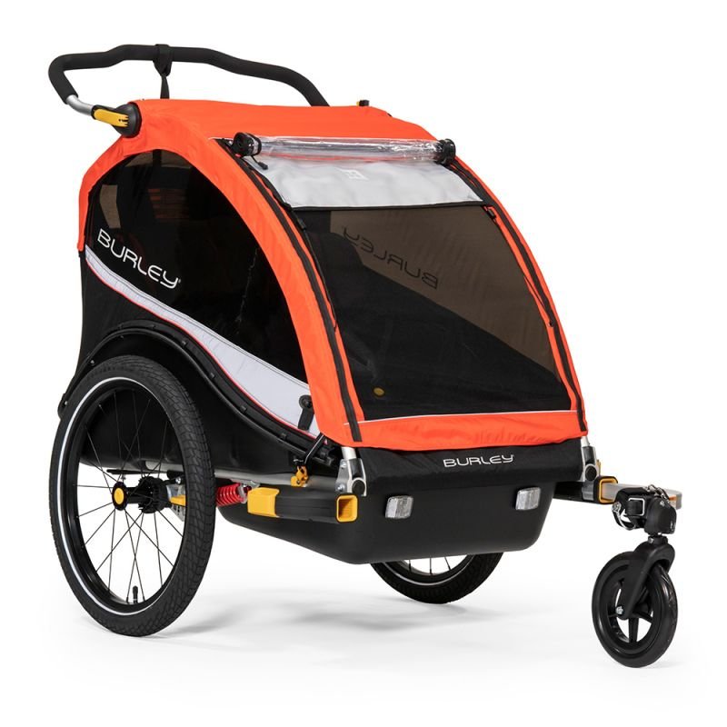 Burley_CUB-X-Kinderanhanger_943308_a_800x800-1.jpg Burley CUB X Kinderanhänger