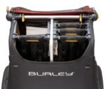 Burley CUB X Kinderanhänger – Bild 4
