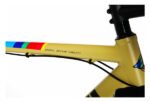 CINELLI ZYDECO LALA – Bild 5