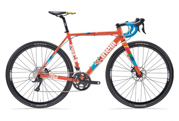 CINELLI-ZYDECO-LALA-GRAVEL-BIKE-SHIMANO-SORA-9S-700-MM-ORANGENSAFT-BLAU-2021.jpg CINELLI ZYDECO LALA BLAU