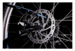 CUBE AIM SHIMANO 8V – Bild 6
