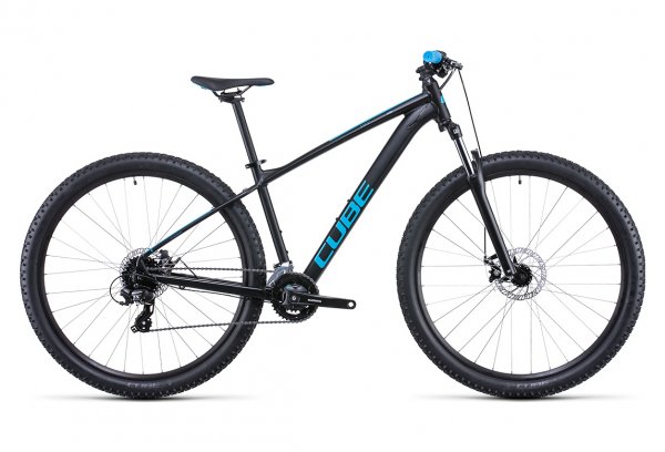 CUBE-AIM-SHIMANO-8V-29-SCHWARZ-BLAU-2022.jpg CUBE AIM SHIMANO 8V