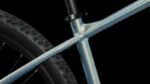 Cube Access WS Race – Bild 7