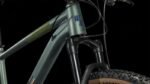 Cube Access WS Race – Bild 8