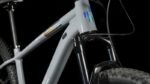 Cube Access WS SLX grey´n´silver – Bild 8