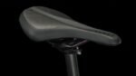 Cube Access WS SLX – Bild 8