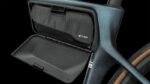 Cube Axial WS C:62 SLX – Bild 10
