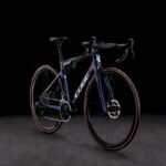 Cube Axial WS C:62 SLX – Bild 3