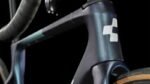 Cube Axial WS C:62 SLX – Bild 8