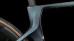Cube Axial WS C:62 SLX – Bild 9