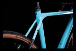 CUBE CROSS RACE PRO – Bild 8