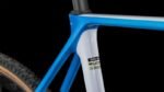 Cube Cross Race C:62 SLX – Bild 7
